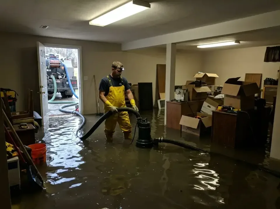 basement-burst-pipe-flooding-a-001 — frequently asked questions, 24-Hour Water Damage Restoration Services in Minster, OH